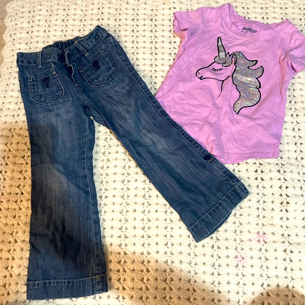 Cute set